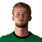 М. Хджулманд