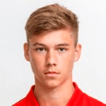 Л. Маликсек