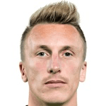 Горан Параки