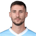 М. Джаколиш