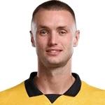 С. Каладждзик