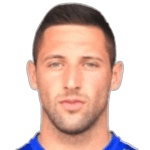 К. Ковачевич