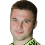 С. Матвеичик