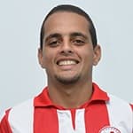 Джоао Ананиас