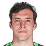 А. Денисенко