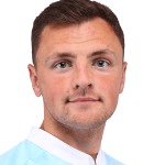 А. Павловец