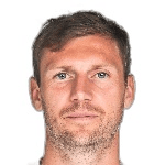 О. Веретило