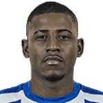 Матеус Лукас