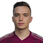 О. Никифоренко