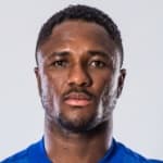 Дж. Фамеиех