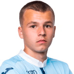 К. Полховскии