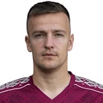 С. Карпович