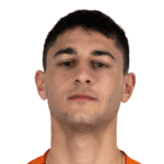 А. Ходжабрпур