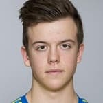 А. Ачиниоти-Джёнссон