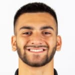 Габриел Битар