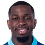 К. Н&апос;са