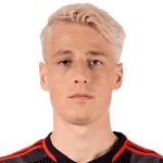 Л. Макнаугтон