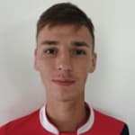 И. Лукашевич