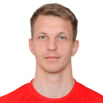 Д. Левицкии