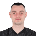 К. Премудров