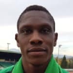 Дж. Узуегбунам