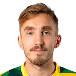 О. Евдокимов