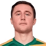 А. Легчилин