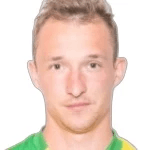 П. Цеслиукевич