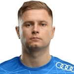 А. Гаврилович