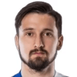 А. Залескии