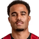 Дж. Клуиверт