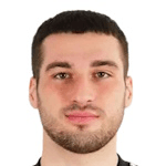 А. Ксенофонтов