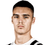 Е. Богомолскии