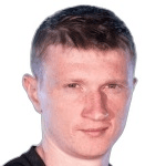 В. Курлович