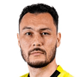 Д. Кавлинов