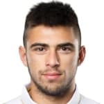 И. Батарело