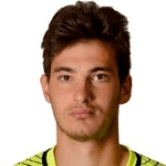 В. Баждарич