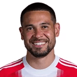 Рафаел Гуерреиро