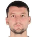 А. Залескии