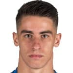 Д. Визингер