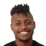 Пауло Витор