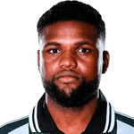 Лукас Вентура