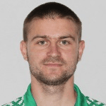 С. Шестиловскии