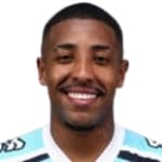 Гуилхерме Гуедес