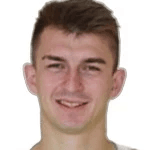 А. Харитонович