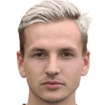 К. Трапановски