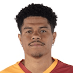 Габриел Сара