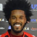 Джоандерсон