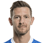 П. Хрошовски