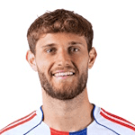 Т. Тессманн